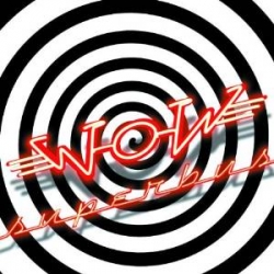 Superbus - Wow